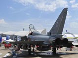    Dassault Aviation     16  Rafale  .     