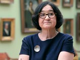Директор Третьяковской галереи Зельфира Трегулова не комментирует обыски в музее в связи с предположительным завышением стоимости картин и возможной контрабанде до изучения всех документов