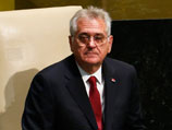         " "  ,          ,        