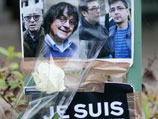        Charlie Hebdo,     ,        