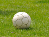    ,    "", ""  "",             fair play