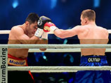      ,        WBA     27-      -     36-   