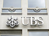           UBS -  800  