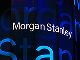    Castleton Commodities International LLC (CCI)       Morgan Stanley - Morgan Stanley Global Oil Merchanting