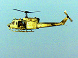  ,    ,         UH-1Y Hueys