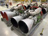  -180    Atlas-5,        