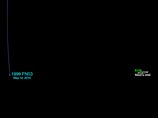   14   16:25     1999 FN53   1 
