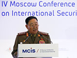   2015       ,    