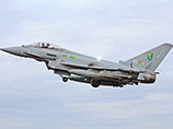  "Typhoon"           