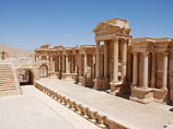   ,     ,           UNESCO,       