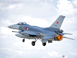 F-16C