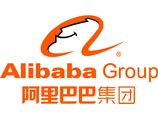    Kering SA,    -,    Alibaba      ,   -        