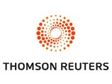 Thomson Reuters   ,    