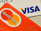              29 :          MasterCard  Visa