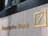      - Deutsche Bank -         (Bafin)         