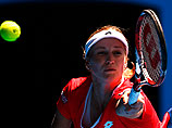          Roland Garros 