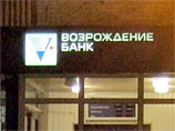      ""  -       40%    ,     