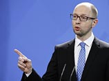               ,   Financial Times    