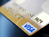    ,   Visa,    25     -           