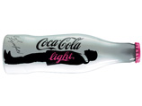     ,     " Light      2%".  , ,    40%