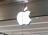        Apple,   246,992  