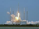 ULA         Atlas    -180,  SpaceX         