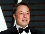  SpaceX         60        