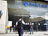            ,       Barclays  Standard Chartered