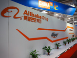   - Alibaba Group       ". ()"