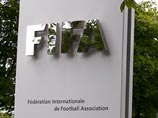      1998 .     2002, 2007  2011 
