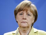     ,    G7       ,    