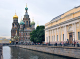   -- ( )   12-   -25        TripAdvisor