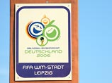           2006   