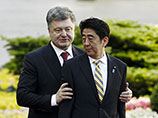         G7  :         