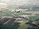  Allied Shield     : Baltops, Saber Strike, Noble Jump  Trident Joust