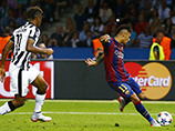       3:1,   ""   