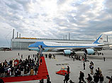    G7    