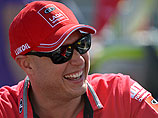   ""     WTCC