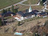    7-8     " " - , , , , ,   