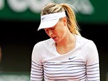  Roland Garros       