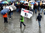   Pegida         