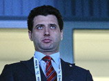 -    ()   ,           (),         