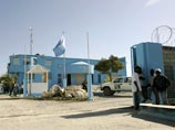 ,  2008 