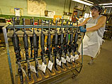    Colt Defence LLC,      150 ,    