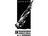         "",           ( )