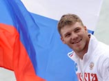 Каноист Коровашков: "На 70 процентов был уверен, что утону"