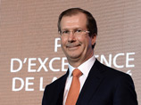 Hearst    Sanoma    ,       . ,     ,    