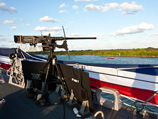    ,           ,      Allied Shield