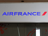 Air France       ,     