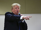  ,    45-    ,   " ",  ,      